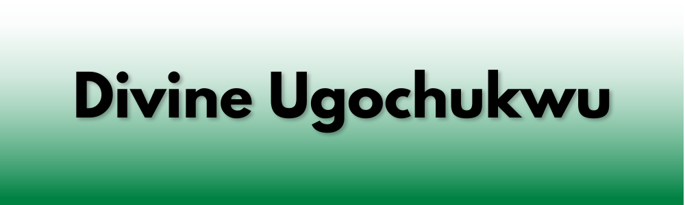 header image