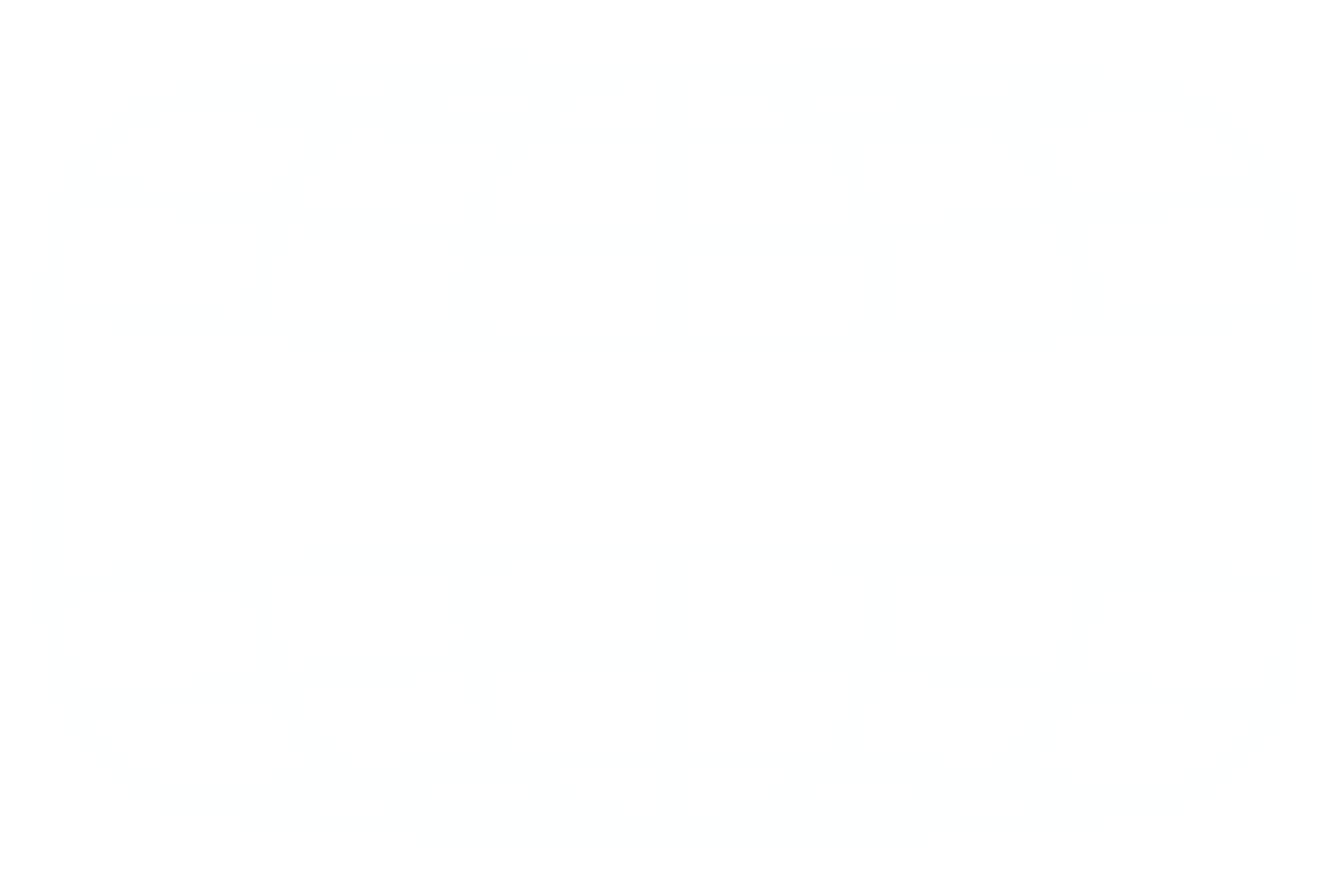 A white version of the DivinityWRLD logo